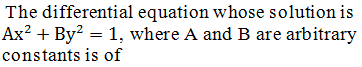 Maths-Differential Equations-23263.png